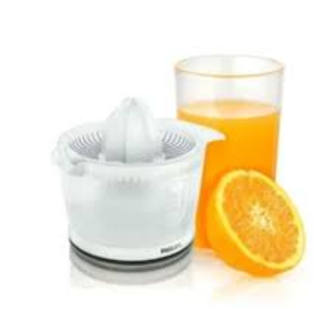 PHILIPS C.P 25W 400ML JUICE CAPACITY HR2736